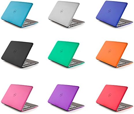 dell precision 5530 hard case