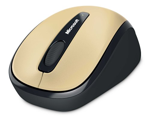 Build My PC, PC Builder, Microsoft GMF-00046