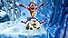 Crash Bandicoot N. Sane Trilogy 2.0 Imagen de Crash Bandicoot N. Sane Trilogy 2.0