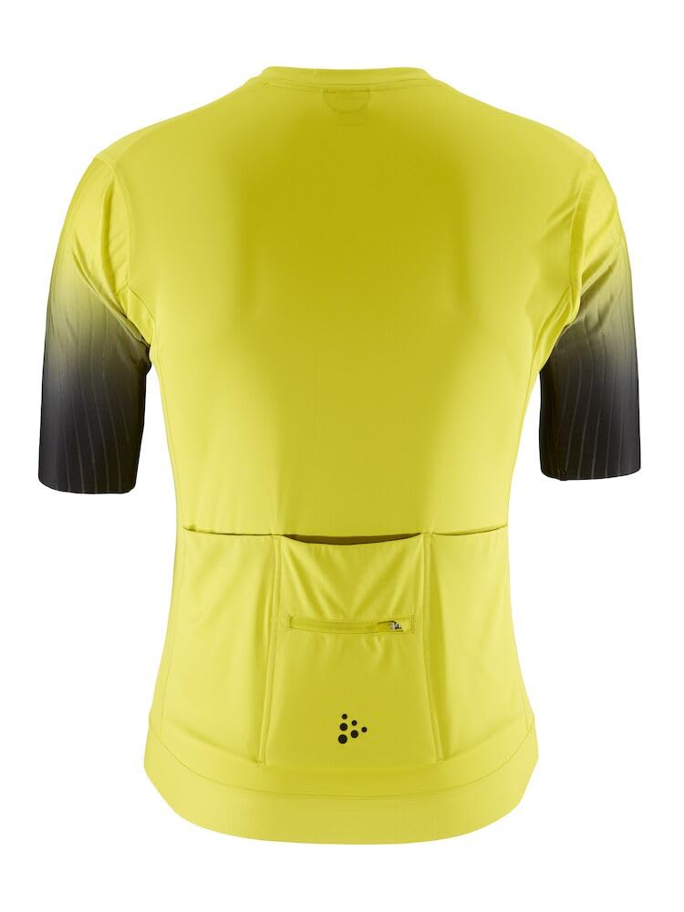 Craft Herren ADV Aero Jersey M T-Shirt
