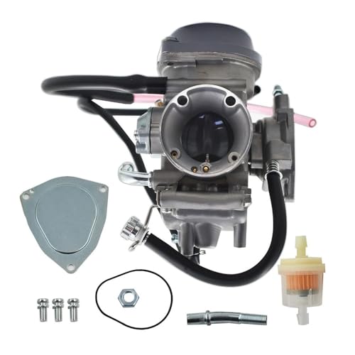 Carburateur CF Moto 500 CF188 pour Quad CF500cc ATV UTV Moteur