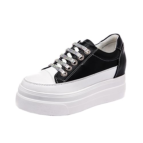 [Z_ `V] fB[X V[NbgV[Y [XAbv Xj[J[  23.5cm 8cm i[XV[Y EH[LOV[Y r ubN y [t@[ Ōt ƌC ₷ Ȃ wlC Cq[Xj[J[ Xj