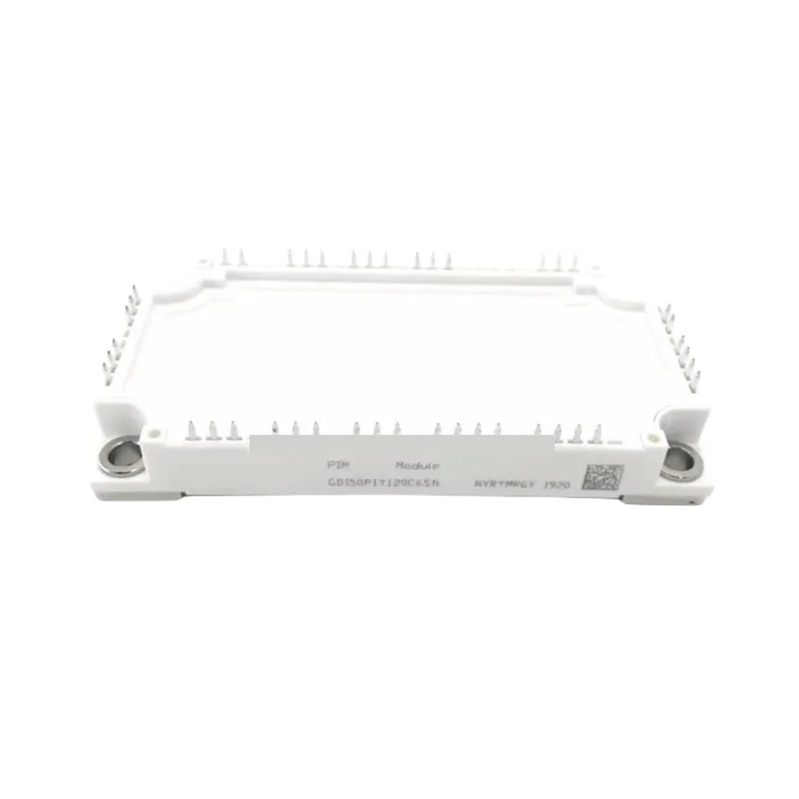 EAHWCXSD GD150PIY120C6SN GD150PIX120C6SN Module(GD150PIX120C6SN)
