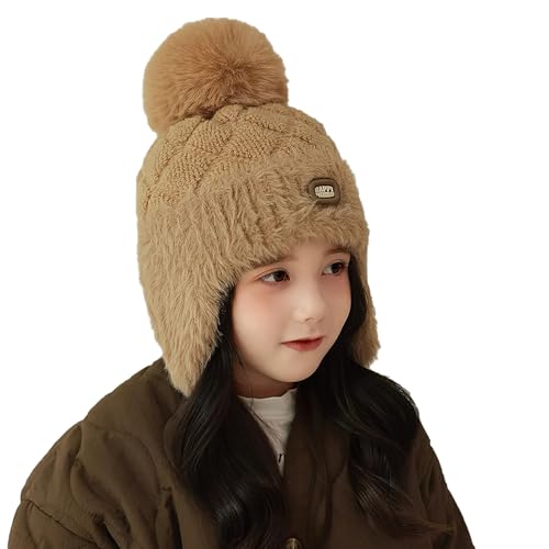 [�������x���v����] ������ �L�[�Y �j�b�g�X �h�� �h�� �q���p �X�q �j�b�g�L���b�v �x�r�[ �L�b�Y�p�n�b�g �|���|���t�� �g���� ���� �K�[���Y ���̎q �t���t�� �u���E��