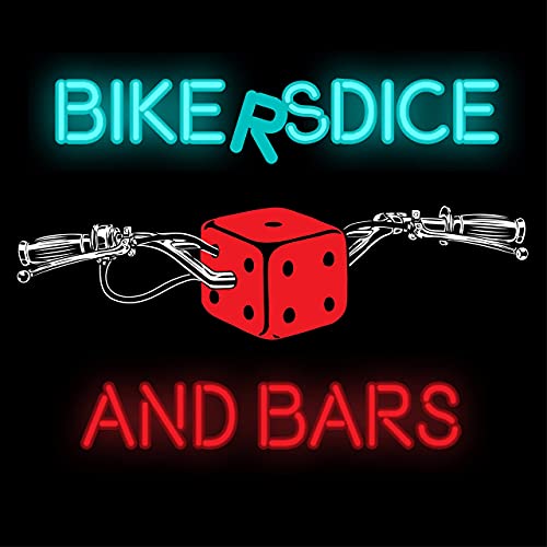 BDaB Bonus: COVID-19 Special Discussion