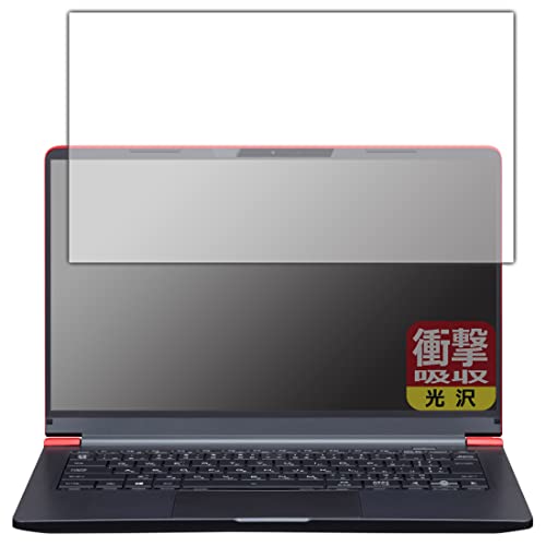 PDA�H�[ mouse X4-R�V���[�Y / X4-I�V���[�Y / X4-B�V���[�Y�Ή� �Ռ��z��[����] �ی� �t�B���� �ϏՌ� ���{��