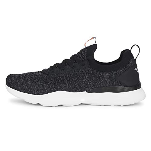Image of Red Tape Men's Walking Shoes