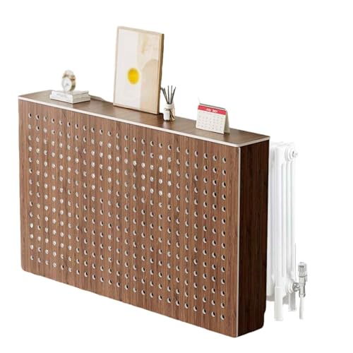 4ʃWG[^[Jo[AWG[^[VFtAq[gJo[AԑAg[LrlbgAGȃpCvBA蔲fUCAʋCɗDĂ܂(100x90x20cm/39x35x8in)