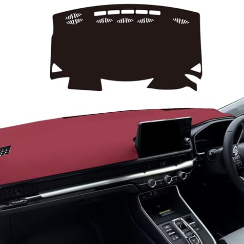 _bV{[h}bg ɓK At@[h Ft@CA 30n 2015N~2023N _bV{[hJo[ Ԏp݌v Ăh~ UVJbg ی}bg U[f p[c CeA ANZT[ tȒP(bh)