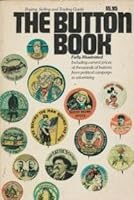 The Button Book B0006W0JVM Book Cover