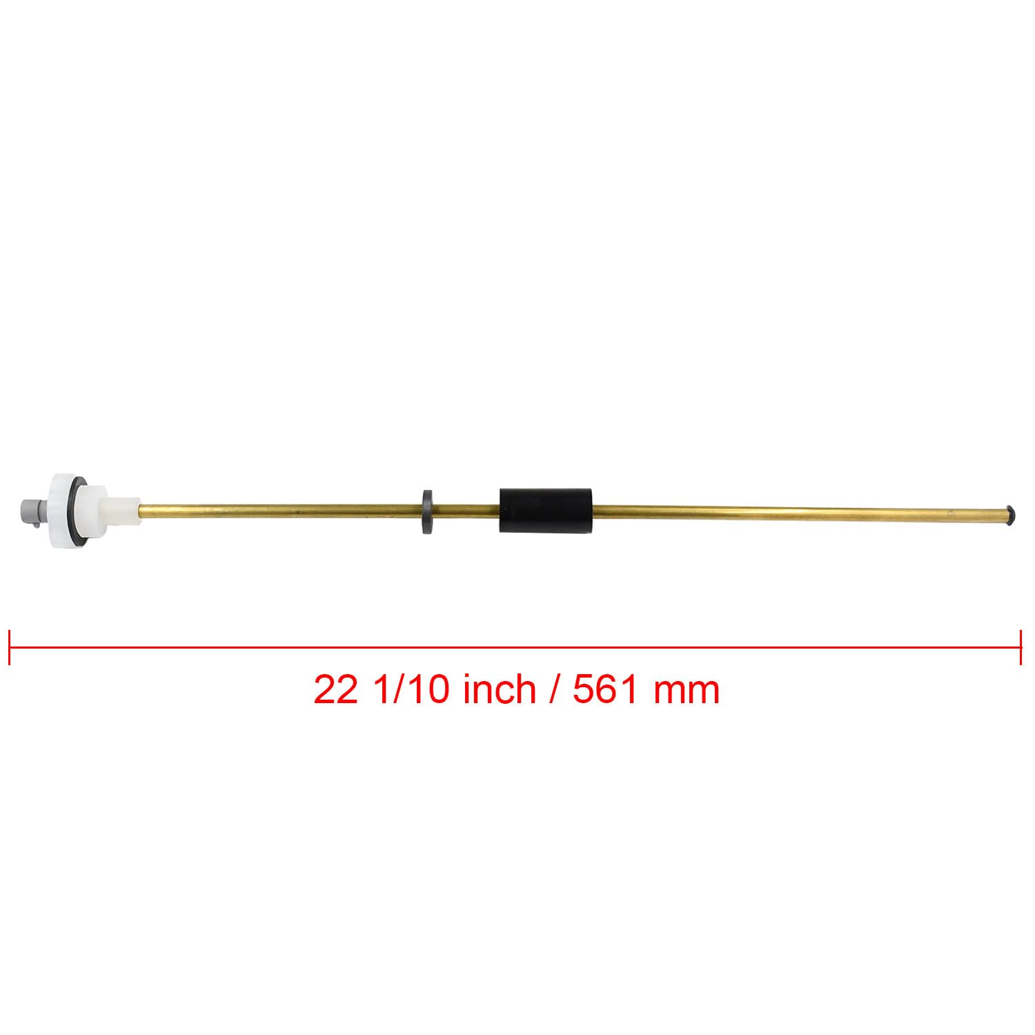 Amazon.com: Manioiity 7199840 Fuel Sensor 7287029 6664445 6680440  