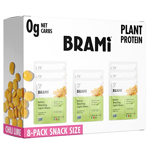 Unlock Your Success with Garbanzo Answer Key Top 10 LifeChanging