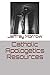 Catholic Apologetics Resources (Principium Institute Parish Resources)