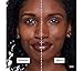 SEPHORA COLLECTION Best Skin Ever Full Coverage Multi-Use Hydrating Concealer 55N