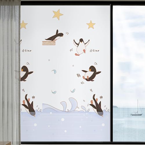 PVTKsptB 70*100cmFÓdzAEAiO[jAډB@\AOJbgE悯ՌAEcEQEoRj[pACeAAǎV[p (80*100,15)