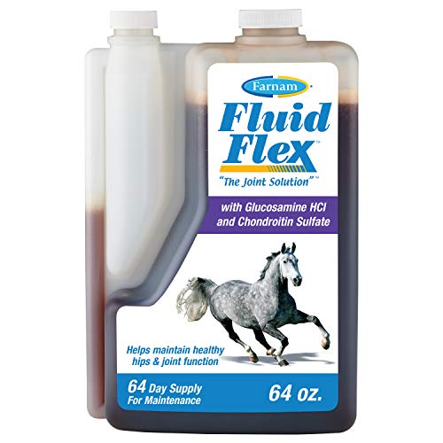 Farnam Fluidflex 64 oz