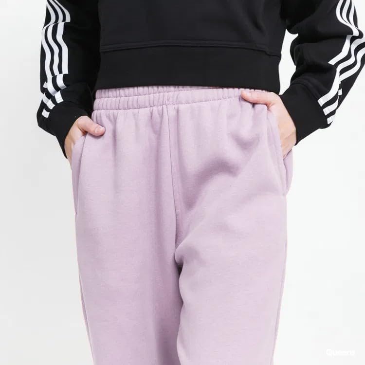 Image of dockstreet Mens Baggy fit Jogger /Sweatpants /Gym Gear, Trouser, Loose Home Relaxed Pants