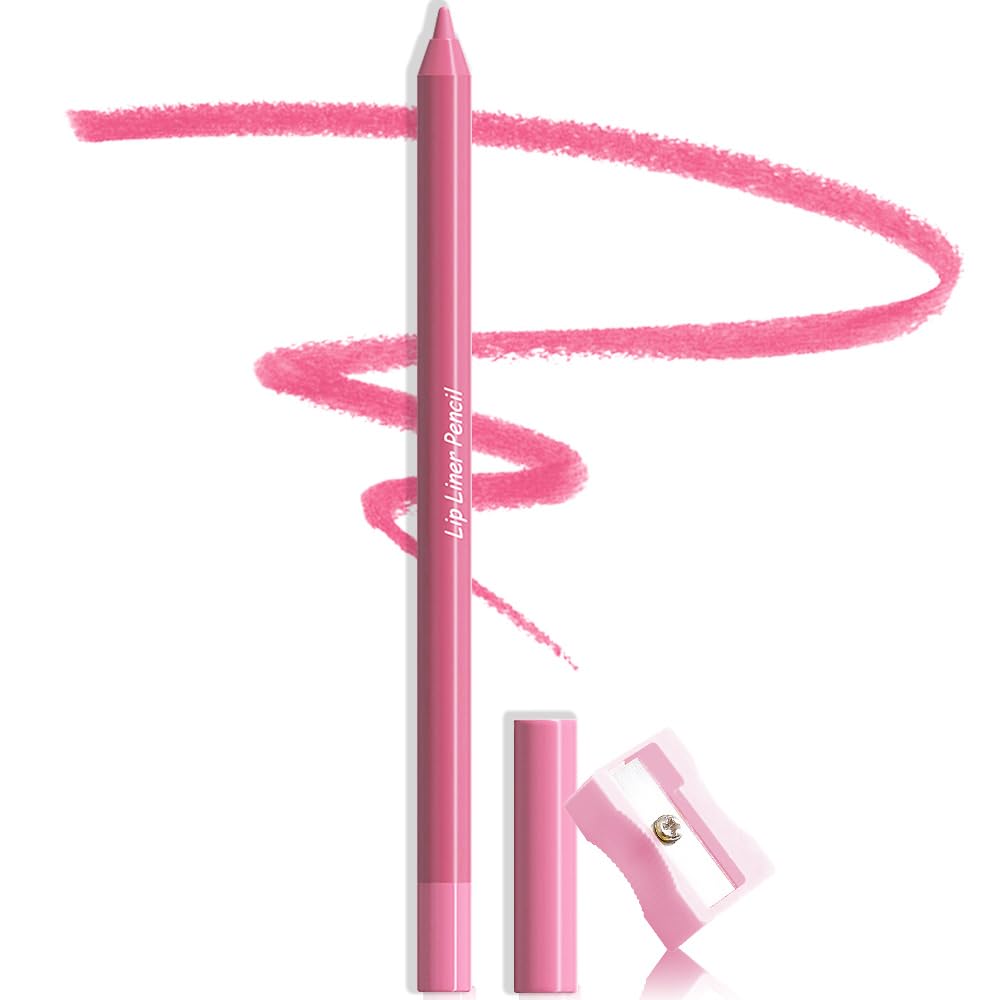 1Pcs-B15# Deep Pink