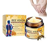 Rápida absorción: esta crema tiene una textura ligera y no grasa. Se absorbe rápidamente tras su aplicación sin dejar residuos pegajosos,lo que permite llevarla cómodamente tanto de día como de noche.