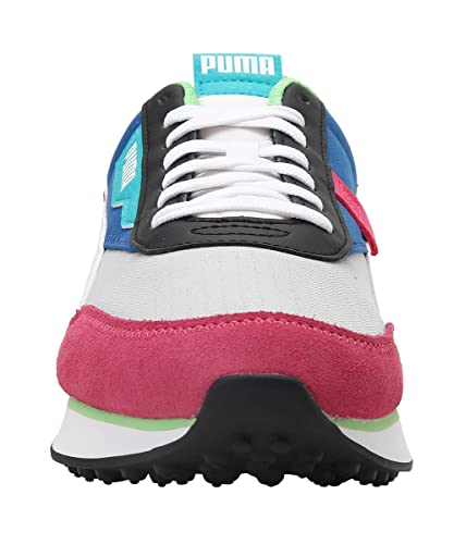 Image of Puma Men Future Rider Play ON Sneaker