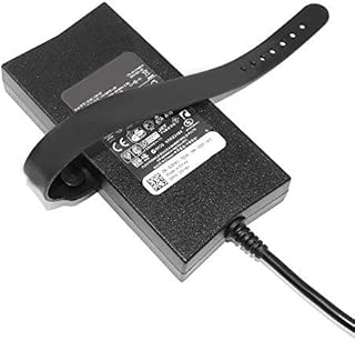 19.5V 7.7A 7.45.0mm 150W For DELL Alienware M11X M14X M15X Power Supply AC Adapter Charger - coolthings.us