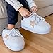 Imagen de Flamingueo Zapatillas Casa