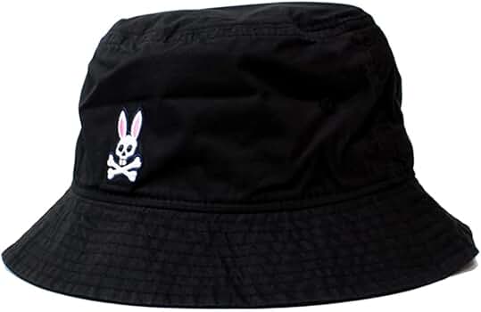 専用品!! サイコバニー　ハット　未使用 セット販売 41YAOtxTkEL._AC_SY350_QL65_.jpg