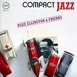  Compact Duke Ellington
