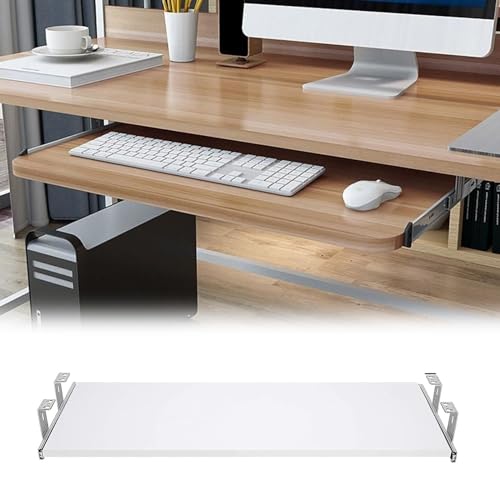 e[ug t L[{[hXC_[AXChL[{[hgCAؐfXNGNXe_[ }EX[ΉAϖՐ 肵T|[g25kgAO\ ߉\ tꎮt gȒP (Color : ؂̐F, Size : 54