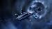 Mass Effect Andromeda