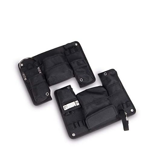L-BOXX Sortimo Werkzeugkarte für LS-BOXX 306