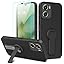Moto G06 Black