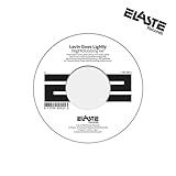 Elaste Records