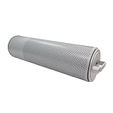 YIHETOP Hydraulic Filter 60200365 P0-C0-01-01430 Compatible For Sany 215 235C 335C Excavator
