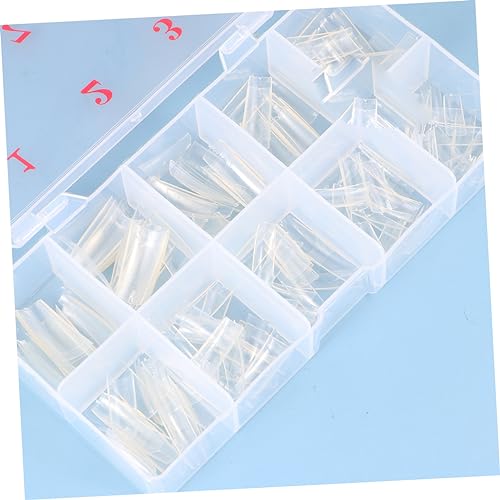 Healvian Ferramentas Manicure Ferramentas De Manicure Em Casa Ferramentas Para Unhas Ferramenta De F