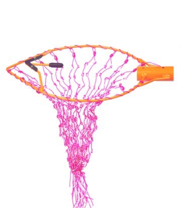See full amazon price history chart for Krishi Mitra /Mango Plucker (Zelha) /आंबा झेला/ Fruit Harvester / Fruit Plucker With Net Krishi Mitra /Mango Plucker (Zelha) /आंबा झेला/ Fruit Harvester / Fruit Plucker With Net (B08TVMMTL4) Amazon Price History, Amazon Price Tracker