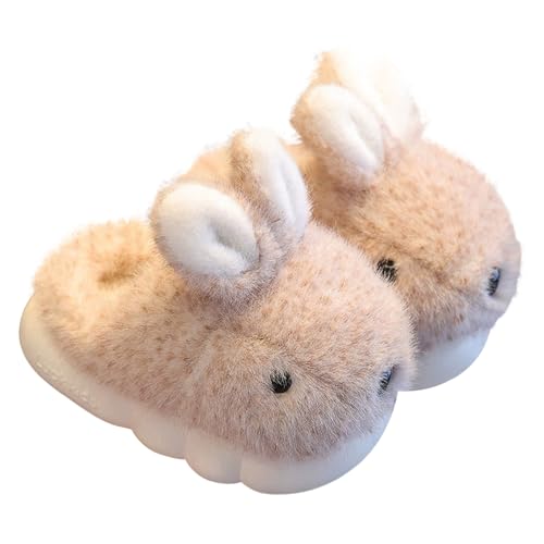 [Dnxskt] ~pXbp q LbY Xbp j̎q t@[XgV[Y xr[  ̎q 킢u[c Ԃ C [V[Y ~ h   g g[jO qC  풅 v[g ct