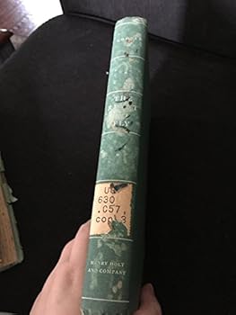 Hardcover The right to fly Book