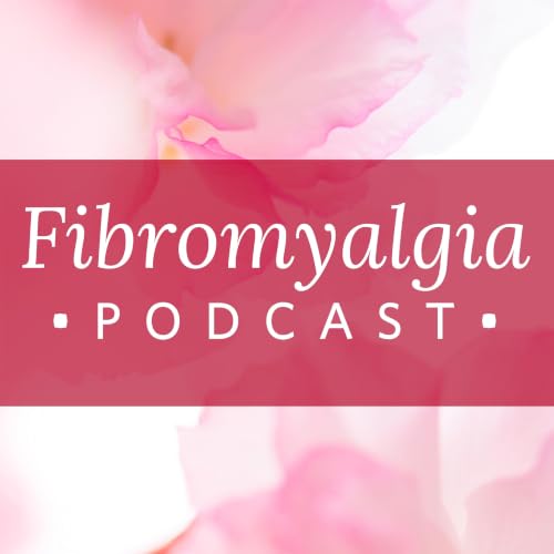 Replay: Preventing vs. Treating Your Fibromyalgia Symptoms