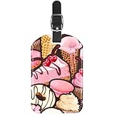 VAPOKF