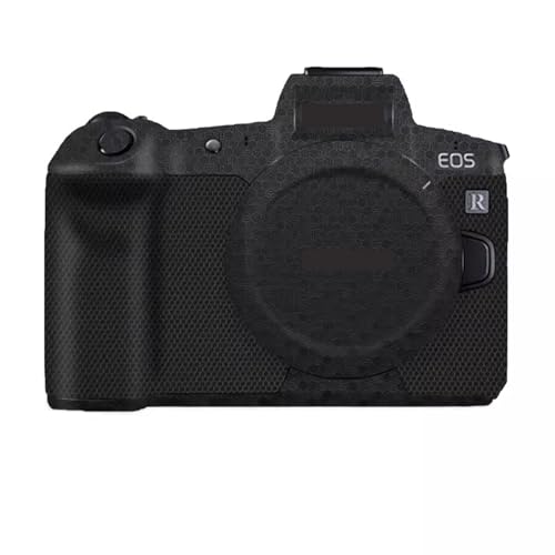 Film vinyle anti-rayures pour Canon EOS RP contre chocs et traces noirs
