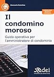 DEI Tipografia del Genio Civile