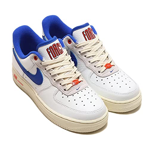Image of Nike Men's Low-Top Sneakers