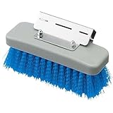 HG ワンタッチブラシ ブルー 製品画像