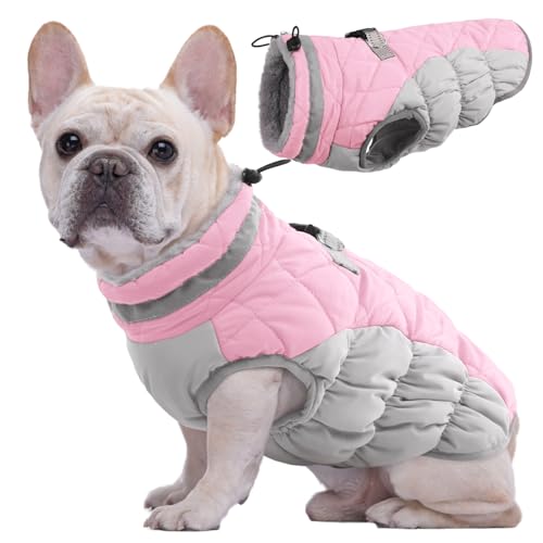 KuoserpWPbghR[g ~ h g ^ t@Xi[t EȒP h ΍ @ ~pAEghAEFA sNS