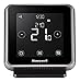 Price comparison product image Honeywell Y6H910RW4022 Lyric T6R Wireless Smart Thermostat, 230 V, Silver
