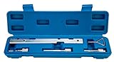 ford focus tdci nockenwellensensor tauschen phone case FreeTec 5 TLG Zahnriemen Nockenwelle Arretierung Werkzeug Für Ford Mazda Fiesta Volvo