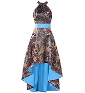 Small manufacture image 26