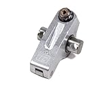 T&D Machine Products 14-1285-170 Rocker On Shaft