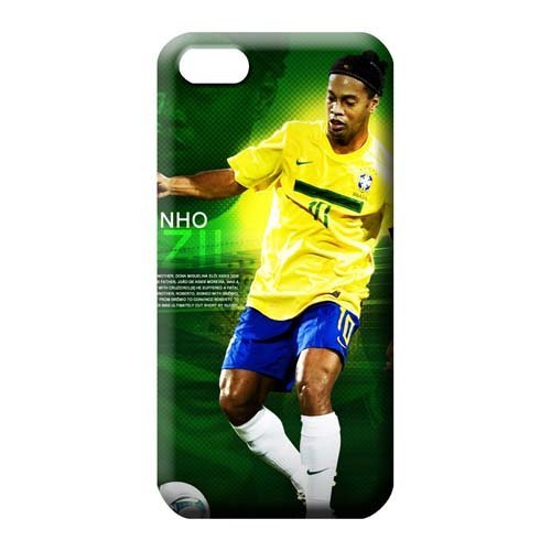 IPhone 5 / 5s / SE Brand Protective Awesome Phone